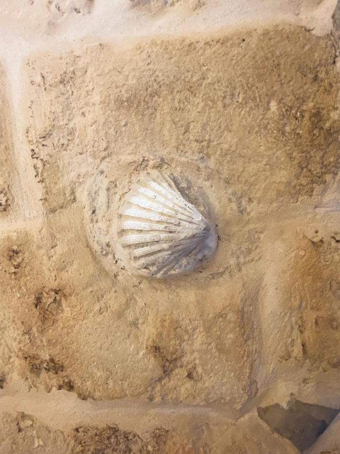 Stella Murgiana Altamura Exteriör bild